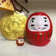 まめの画像