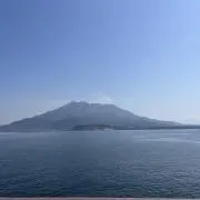 あ