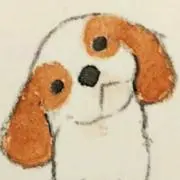 はっちの画像