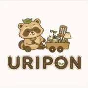URIPONの画像