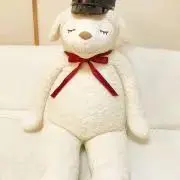 メープルの画像