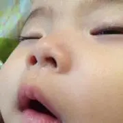 ともぞう