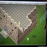 ポコクールの画像