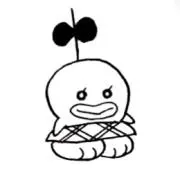この画像