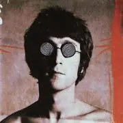 mickの画像