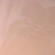 テヨナ＊