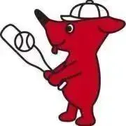 nyao