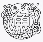 なおきの画像