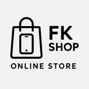 Image of FKショップ【iPhoneケース】