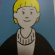 shinoの画像