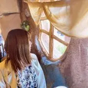 なかなかの画像
