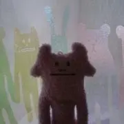 ボーダースロース