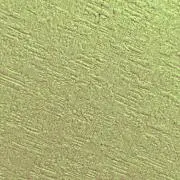 ぶるーぐりーん