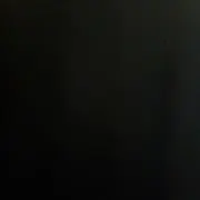 gg