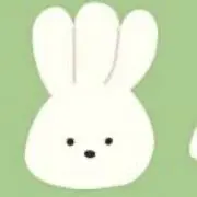 まんじゅうの画像