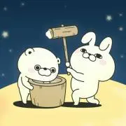 ぴよすけ