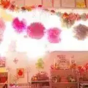 Hanaの画像