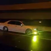 大洋