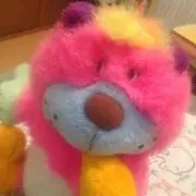 TakuTakuの画像
