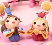 めるもも