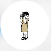 yun @まとめ買いでお値下げ致します！の画像
