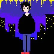 やなぎ《即購入可》の画像