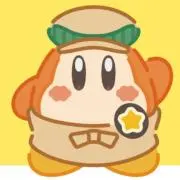 む。の画像