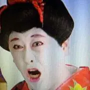 ポリポリ