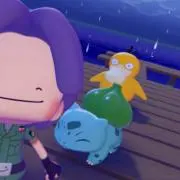 即日発送可】ポケカ バトルパートナーズ 古代の咆哮 3BOXセット - メルカリ