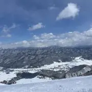 まりあの画像