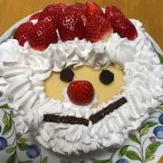 あき〜らの画像