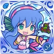 せりり【発送は基本土日】の画像