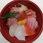 神保の画像