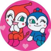 まなごん