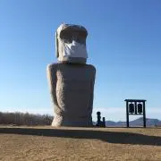 kata39の画像