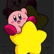 バンダイ Whipp & Wrappi めじるしアクセサリー - メルカリ