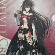 よしむ