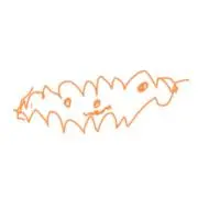 まるかわの画像
