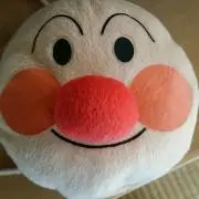 セール中