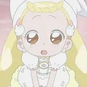 ゆゆ♡購入前プロフ必読の画像