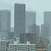METROの画像