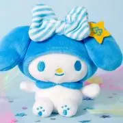 Mёの画像