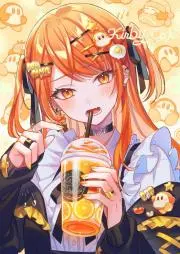 Milk