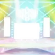 乂の画像