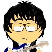 サンモリッツの画像