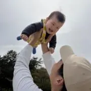 しゅんきちの画像