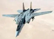 TOMCAT