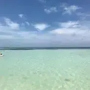 yu-ri  断捨離中の画像