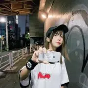 ユーキ