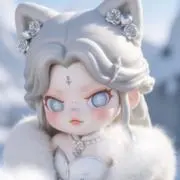 まなまな※必ずプロフ一読!!の画像